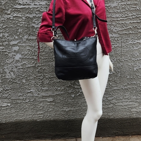 Coach Bag‎ - Picture 10 of 16